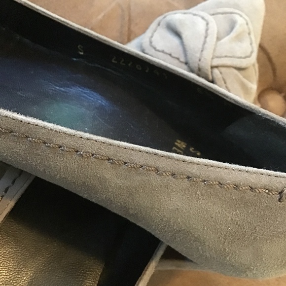 Shoe - Picture 5 of 5